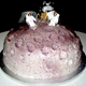 Illustration for article titled Bring Forth the Space-Cake!